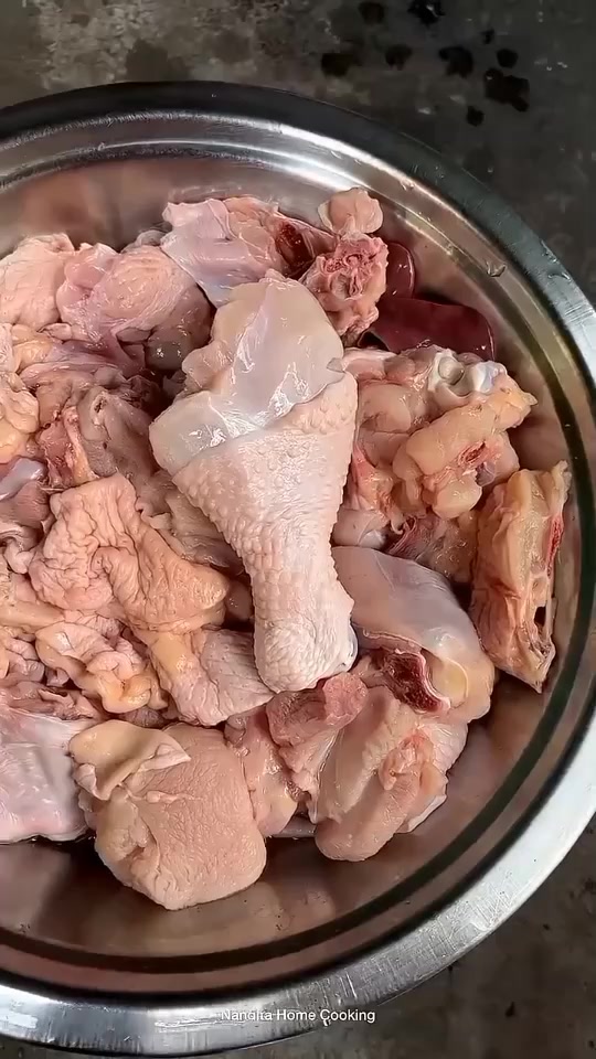 @হাছনা কাজী