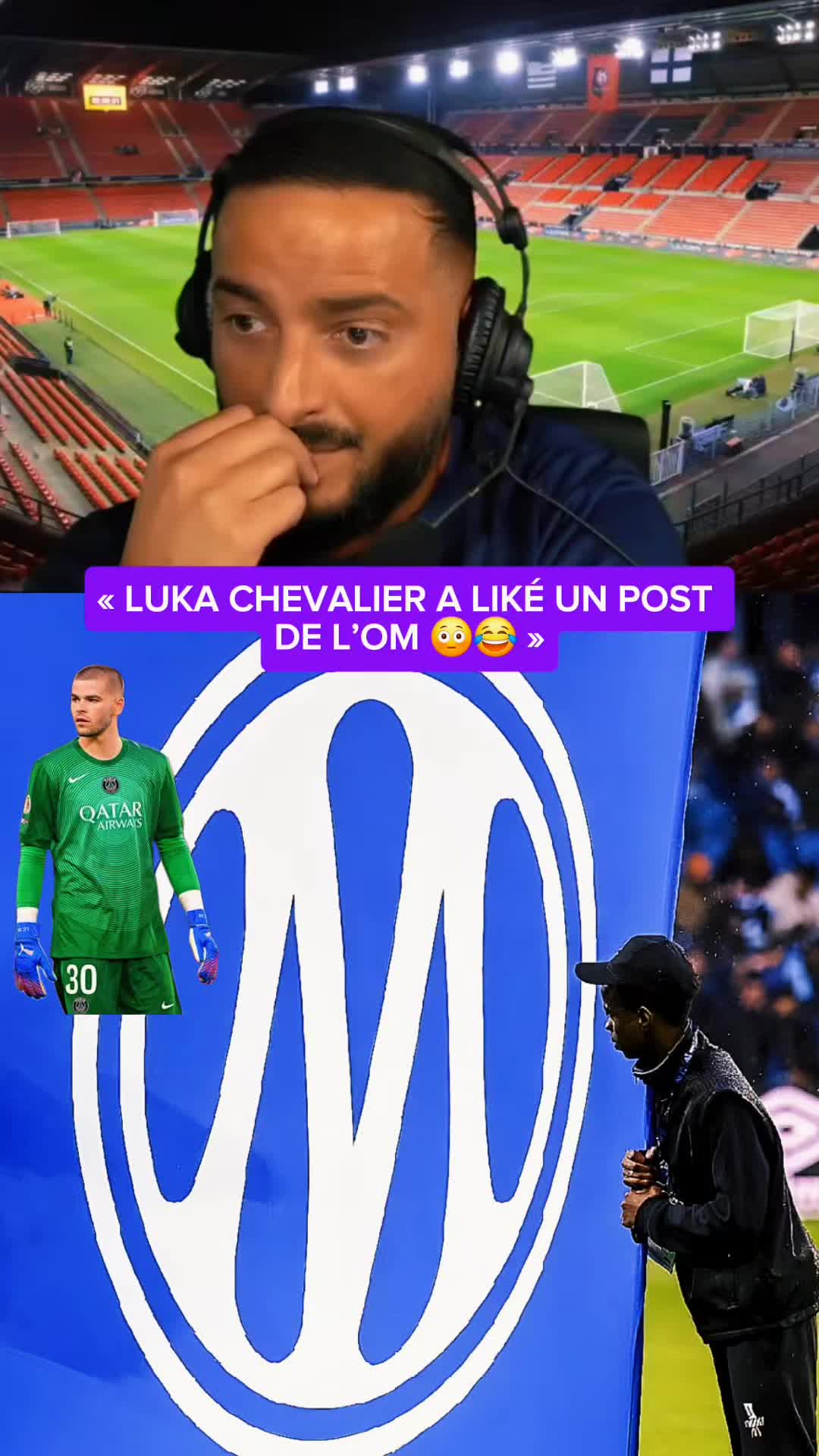 @lemeilleurchomeur