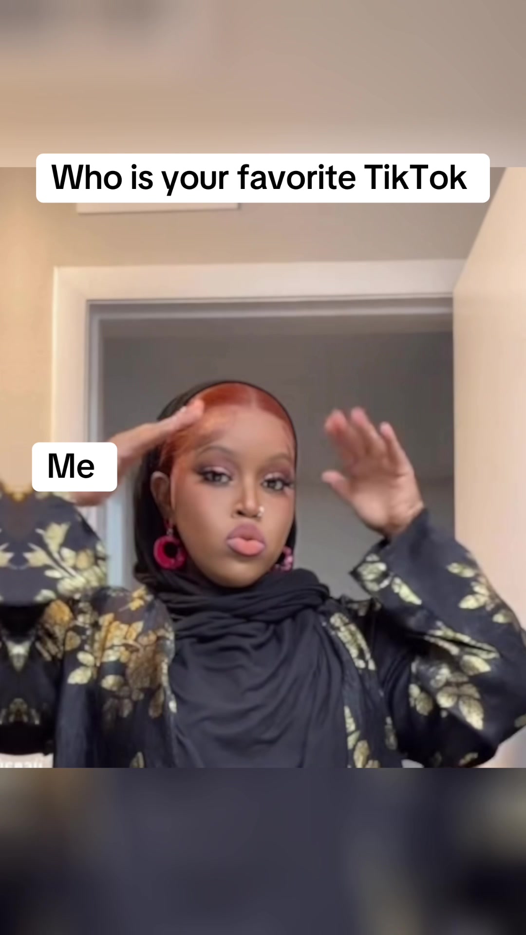 @emeli sweetie🔫