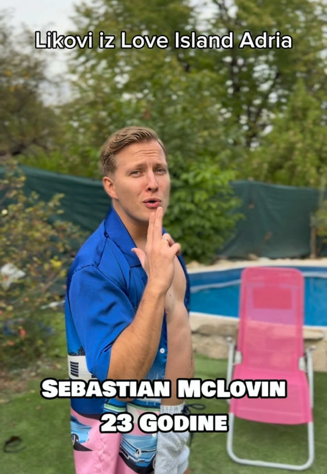 @Viktor