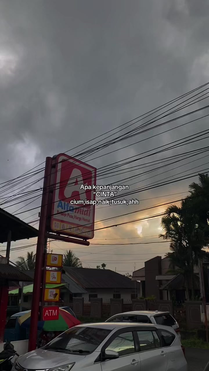 @AL``