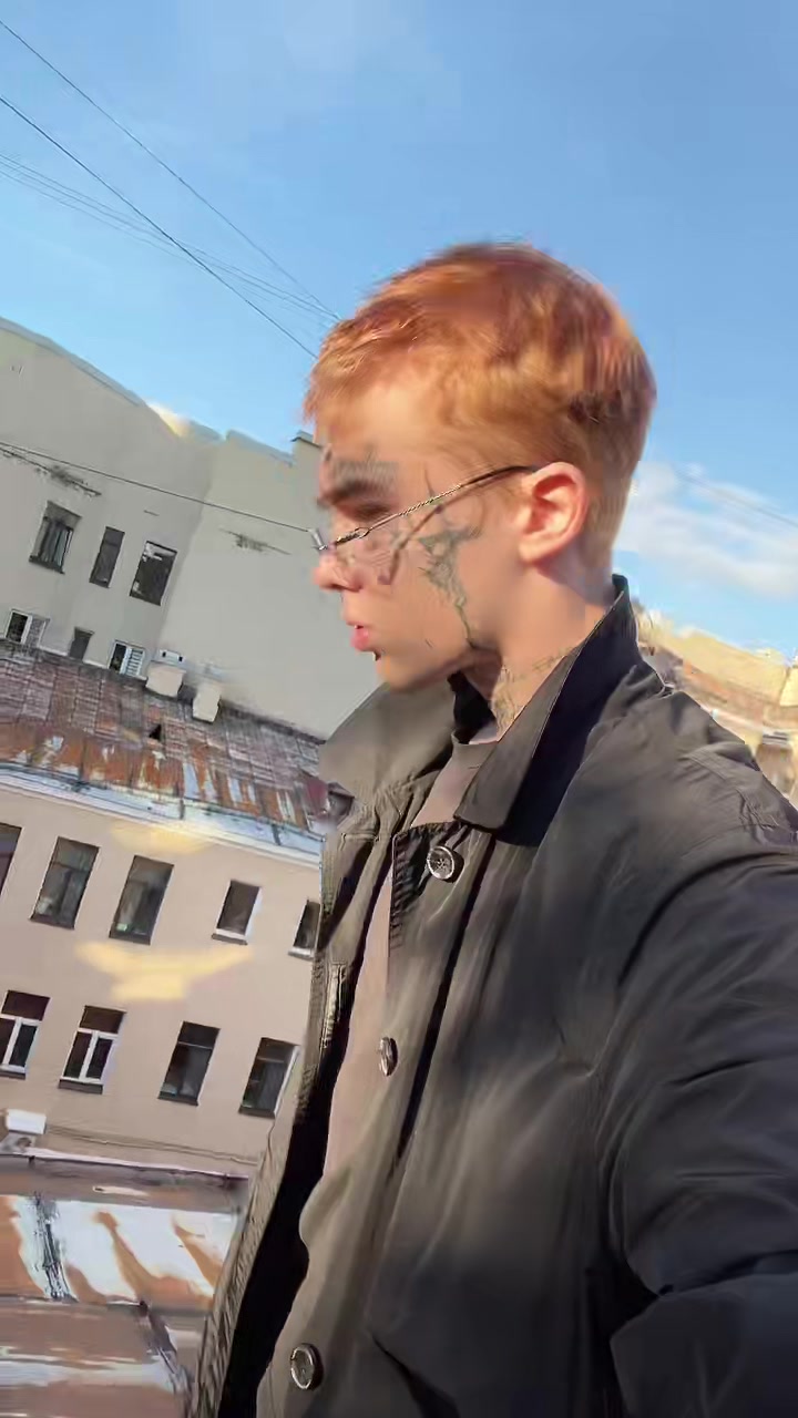 @тгк: megagerk