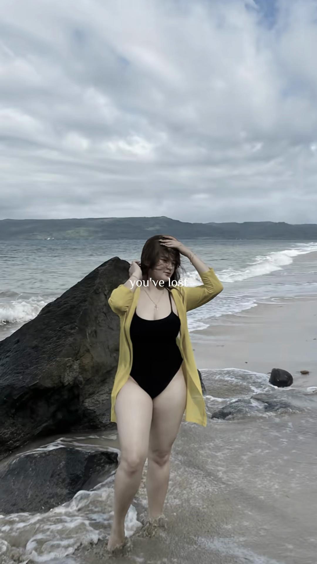 @ステフ