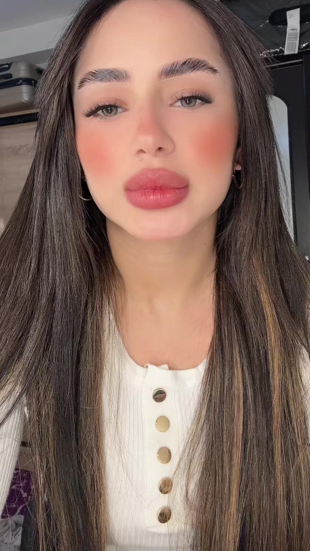 @ف