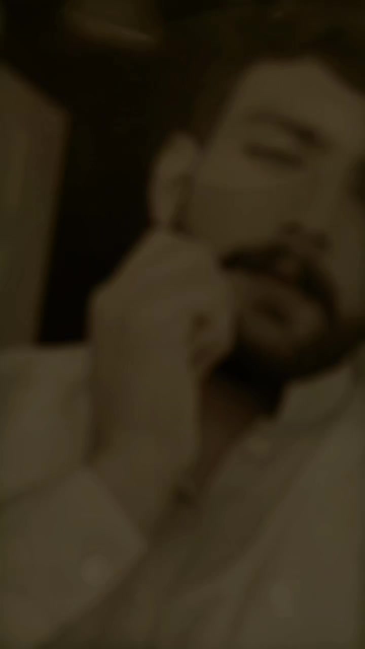 @ItxUsama