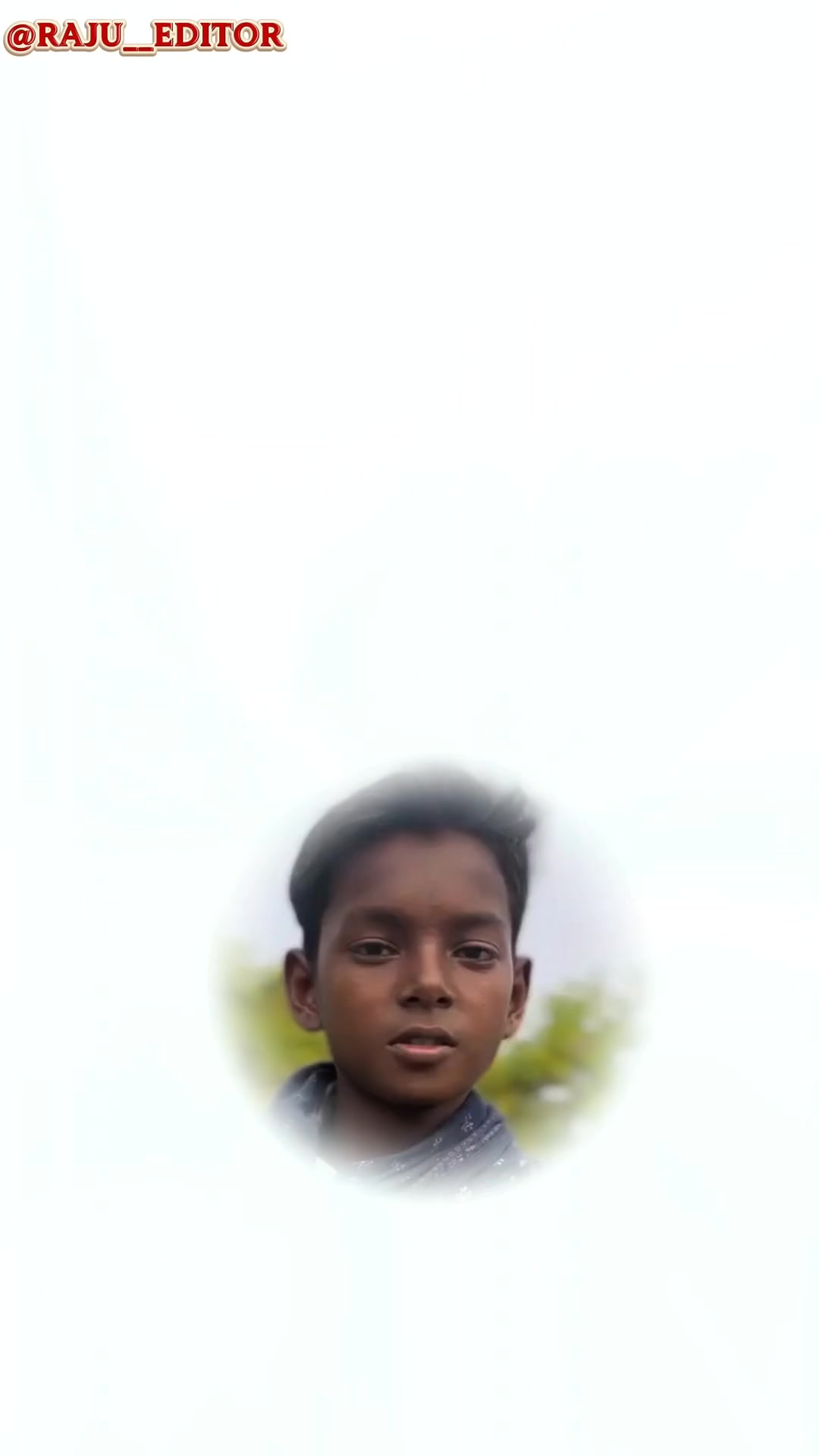 @M.K.G
