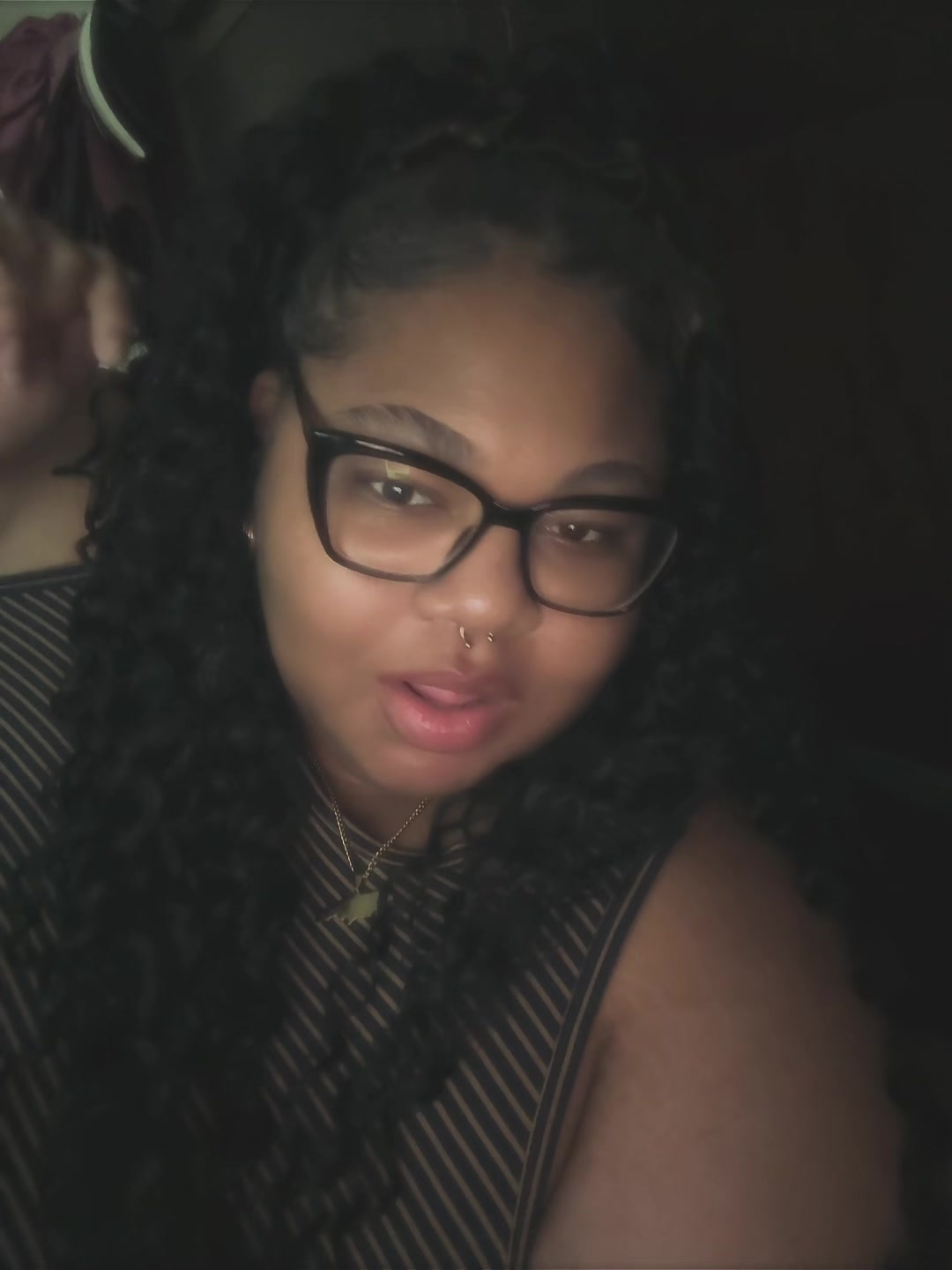 @itzyagurllee_