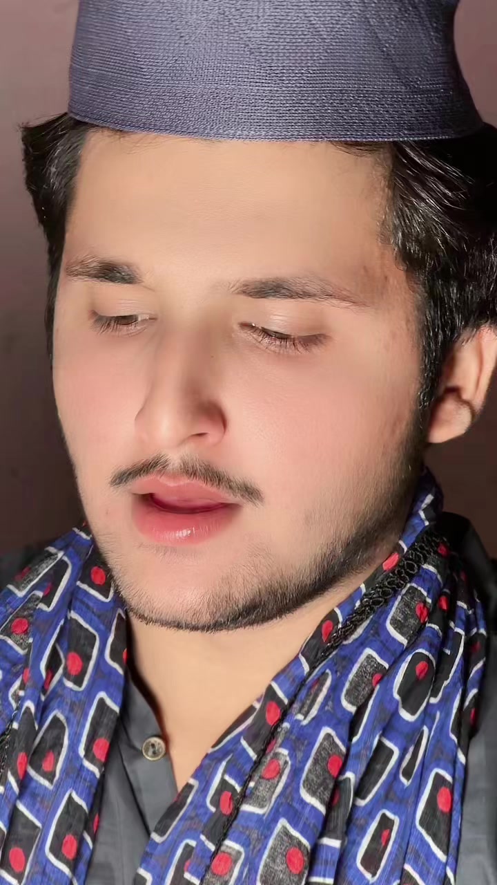 @Mjunaid