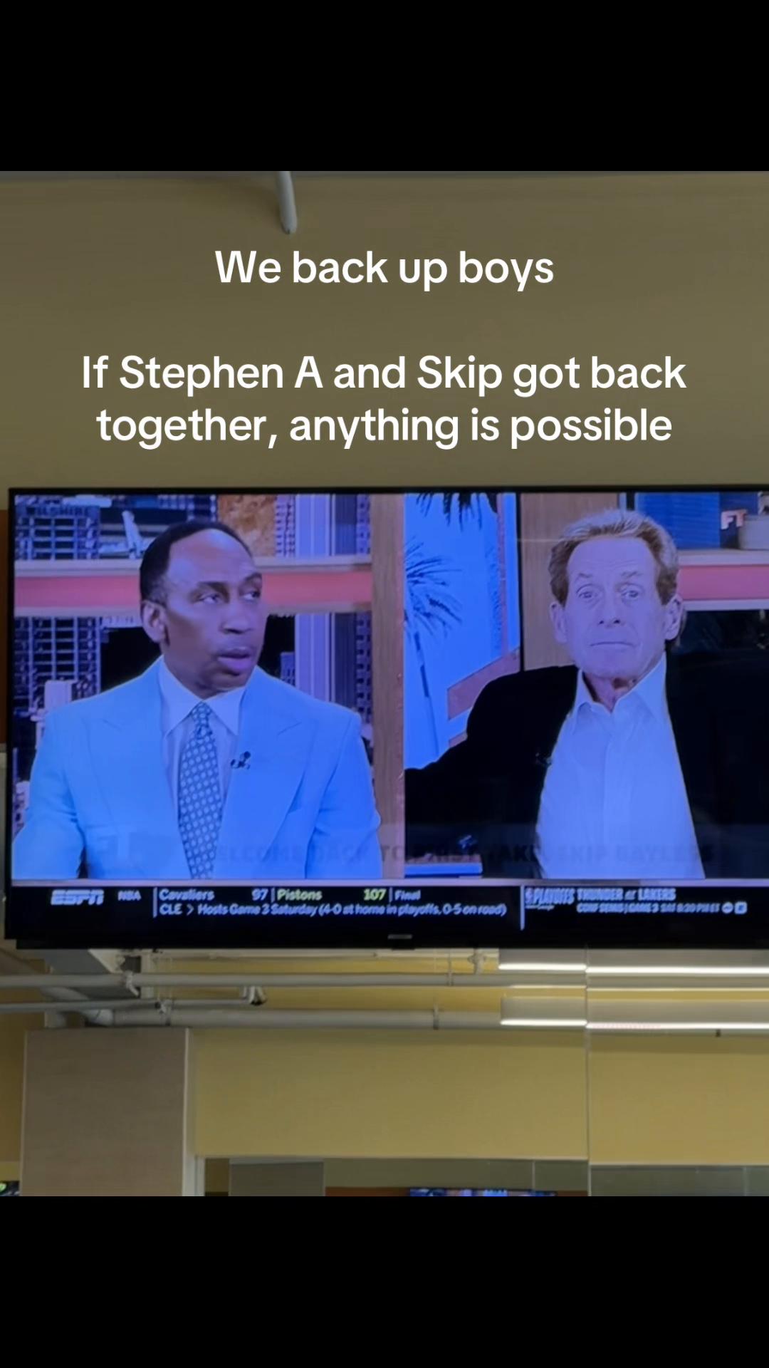 @jamstfc