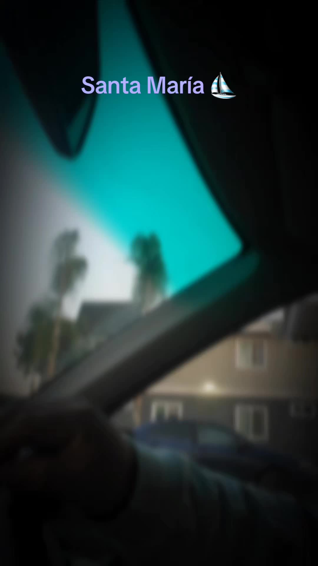 @🇲🇽Soy mexicano🫶