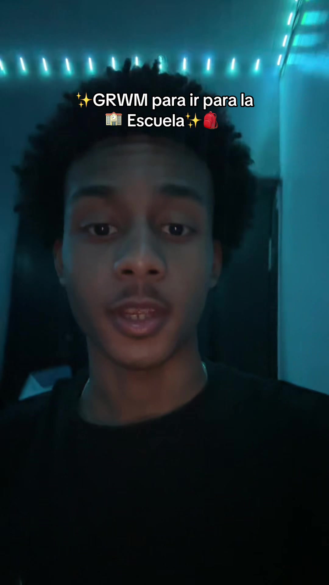 @𝐑𝐞𝐲𝐦𝐞𝐫