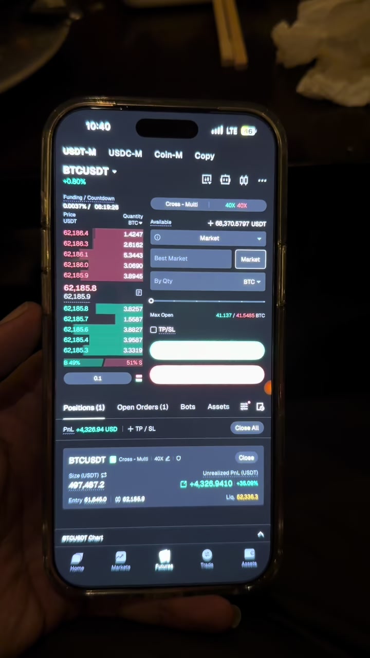 @drcryptohk