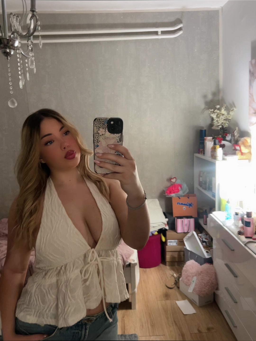 @Isidora Zivanovic