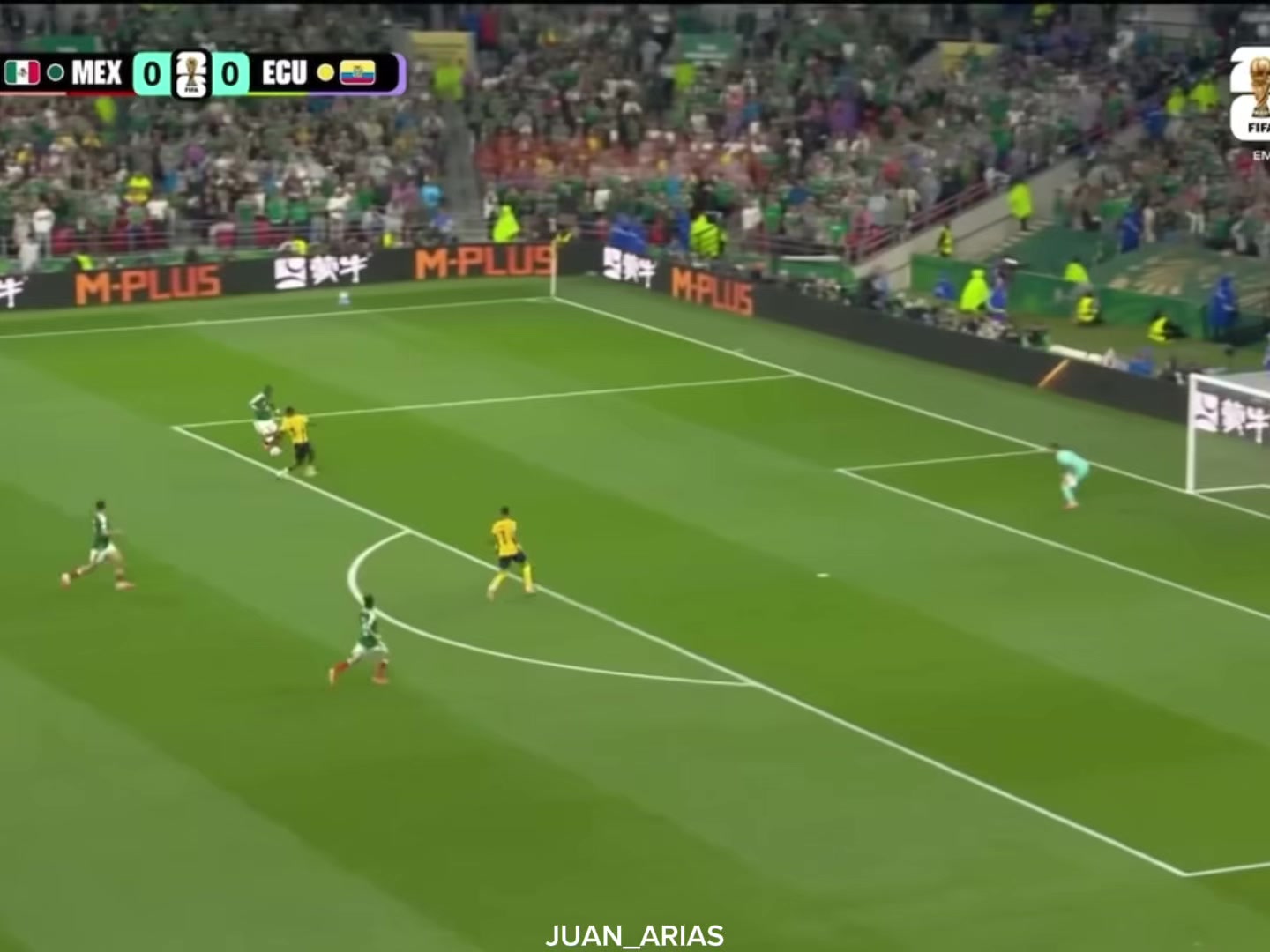 @Juan_arias💙🚂