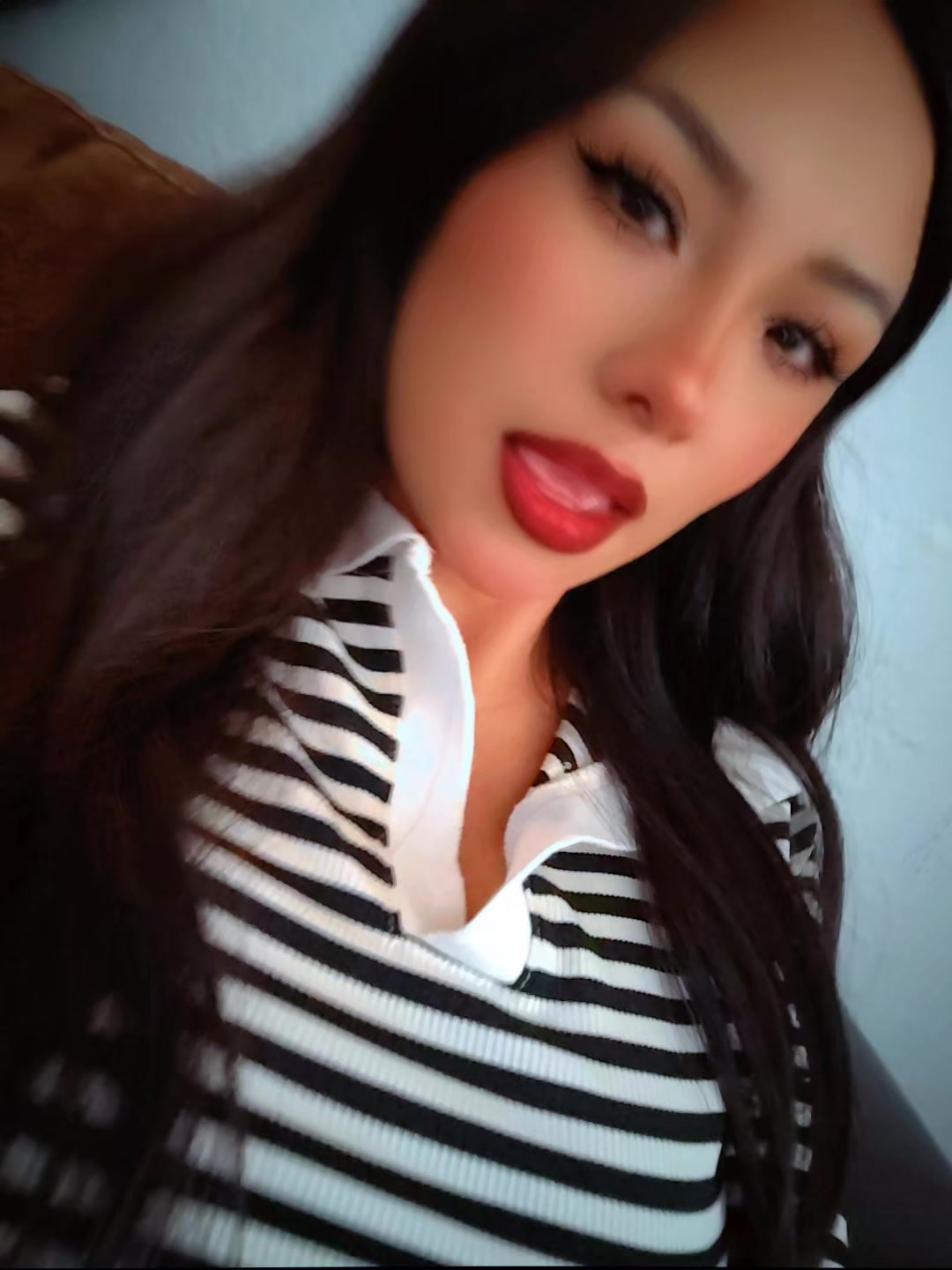 @🩷𝒴𝑜𝓈𝑒𝓁𝒾𝓃🌷