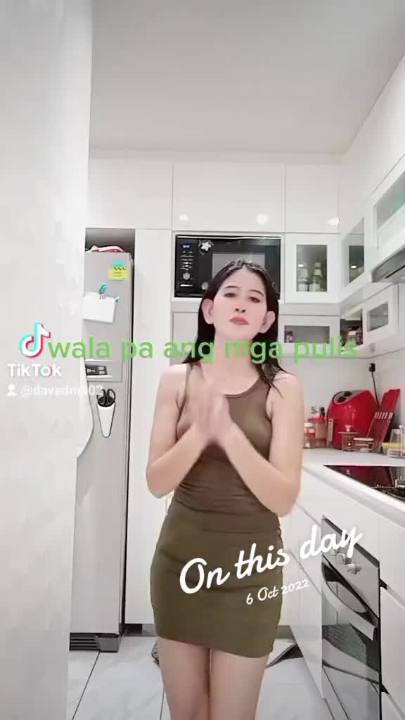 @davedm402