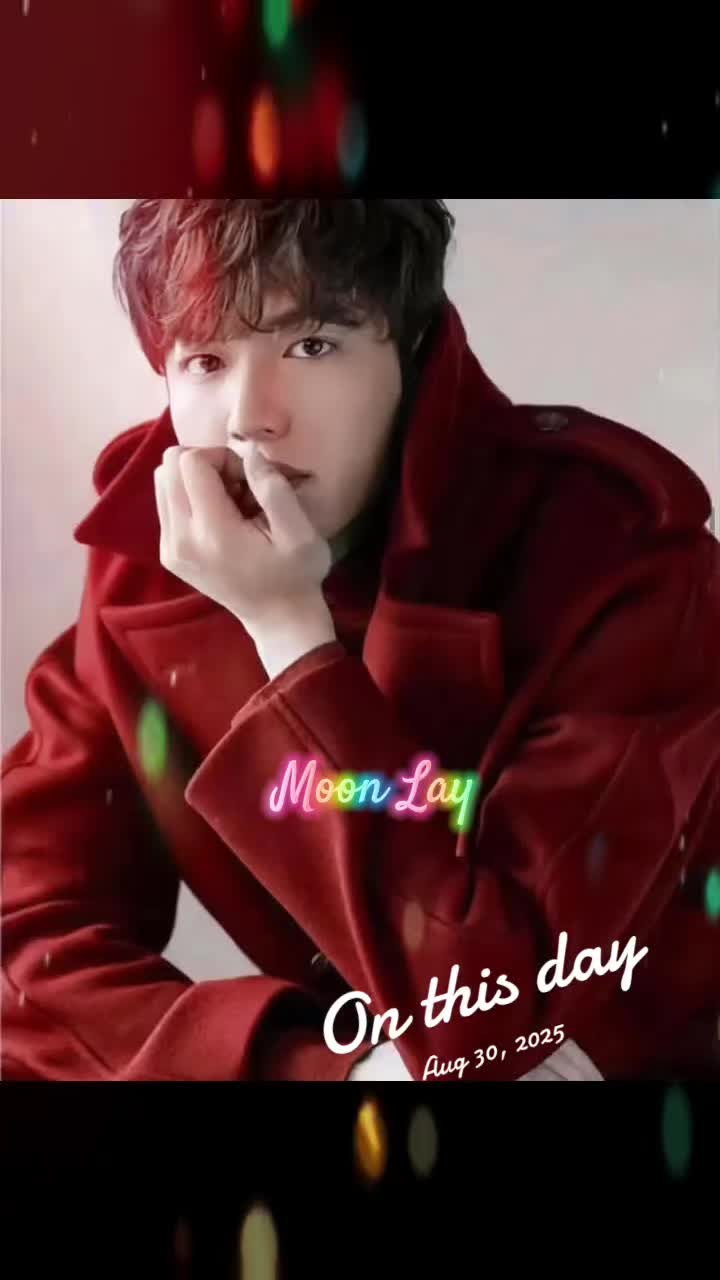@โโฏโฏ ๐๐๐ โ๐ ๐ต ๐๐ แฅซ