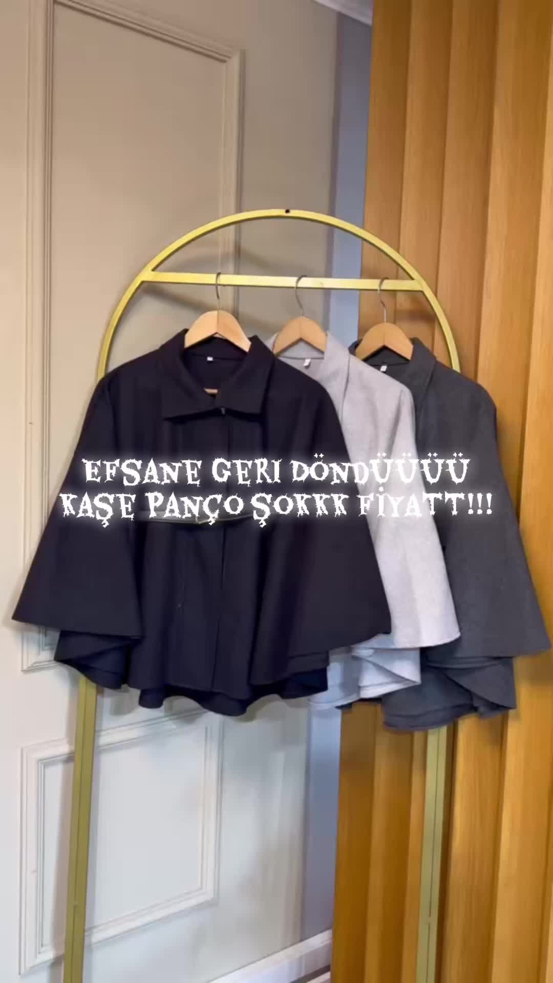 @Tesettürtrend