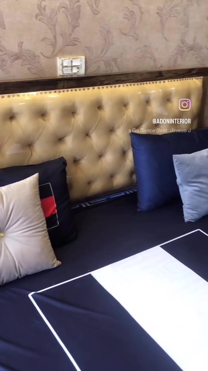 @adoninterior