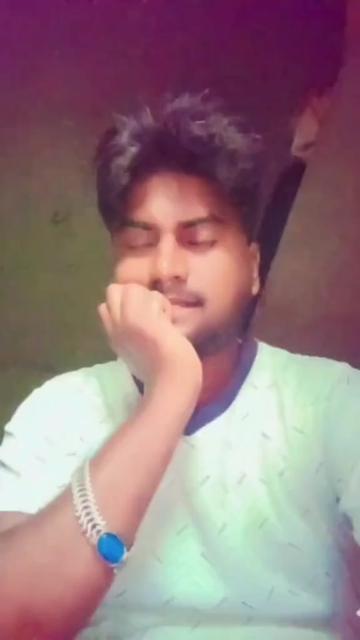 @🥀💔Jitendra✨❤️🥀✌️