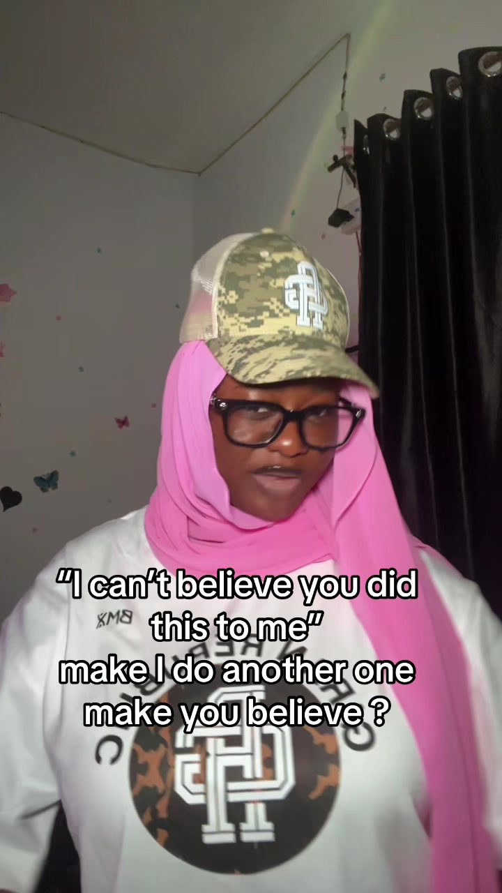 @Folakemi🪖🤭🤍