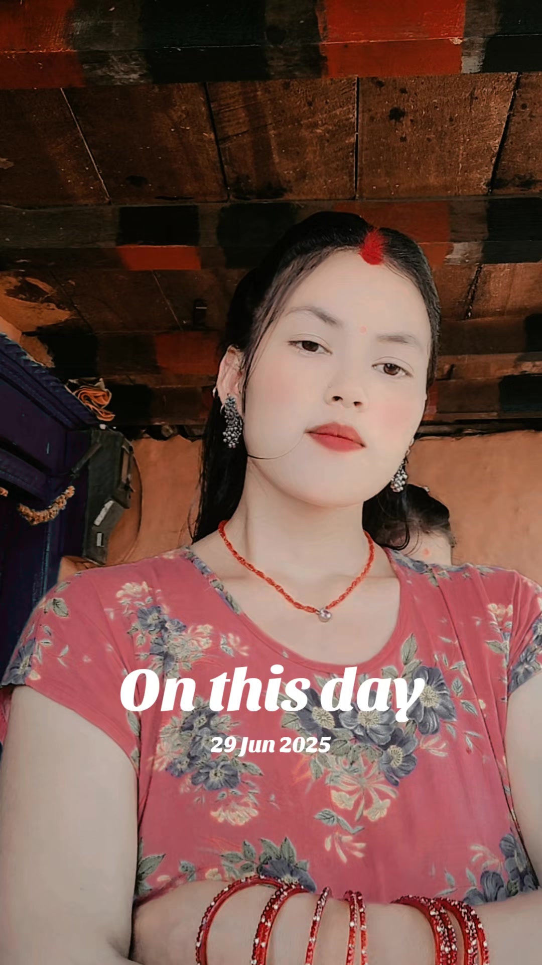 @Lurii Queen 🤗❤️