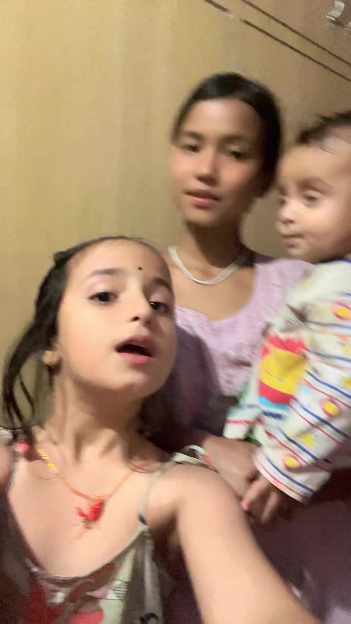@Poojaa Neupane💕💕