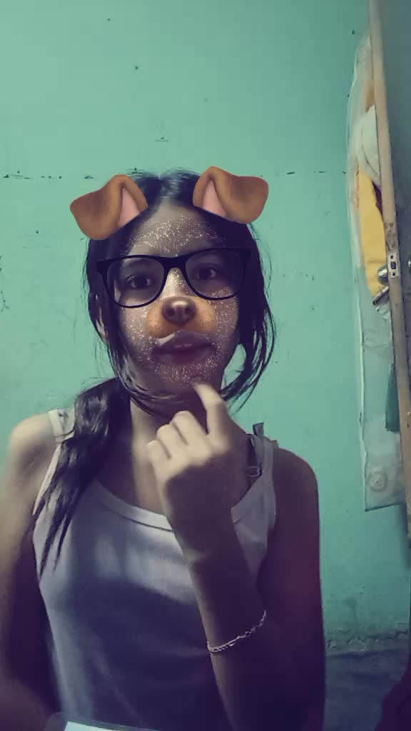 @esme_villa11