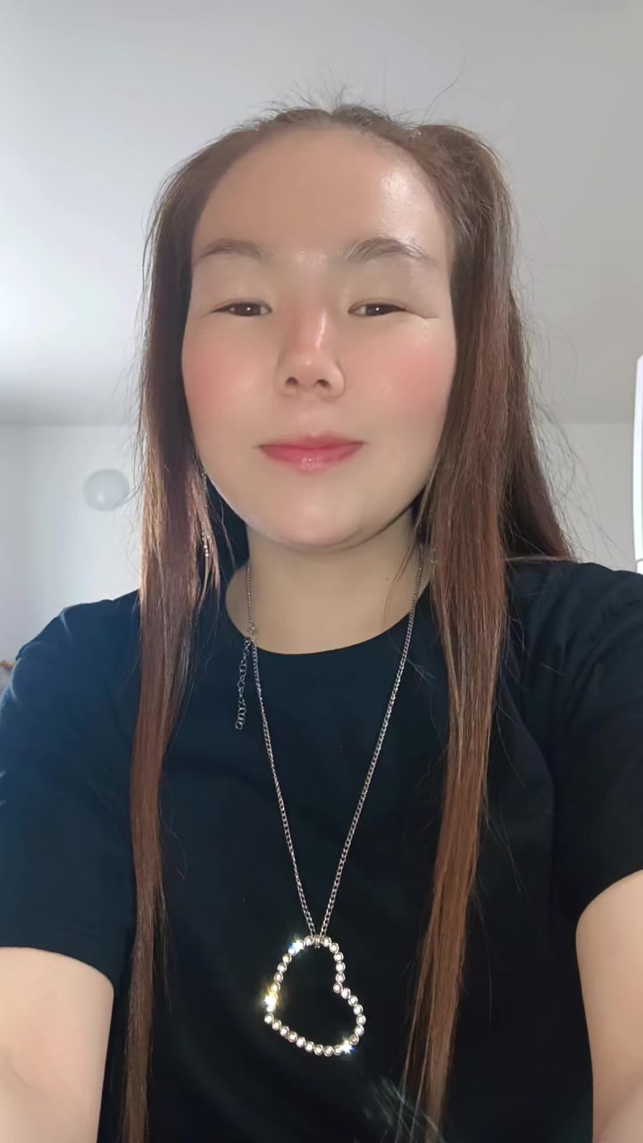 @Lisa Vanessa Iqaluq