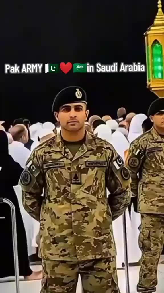 @🔥𝗜𝗦𝗜 𝗭𝗶𝗻𝗱𝗮𝗯𝗮𝗱🇵🇰