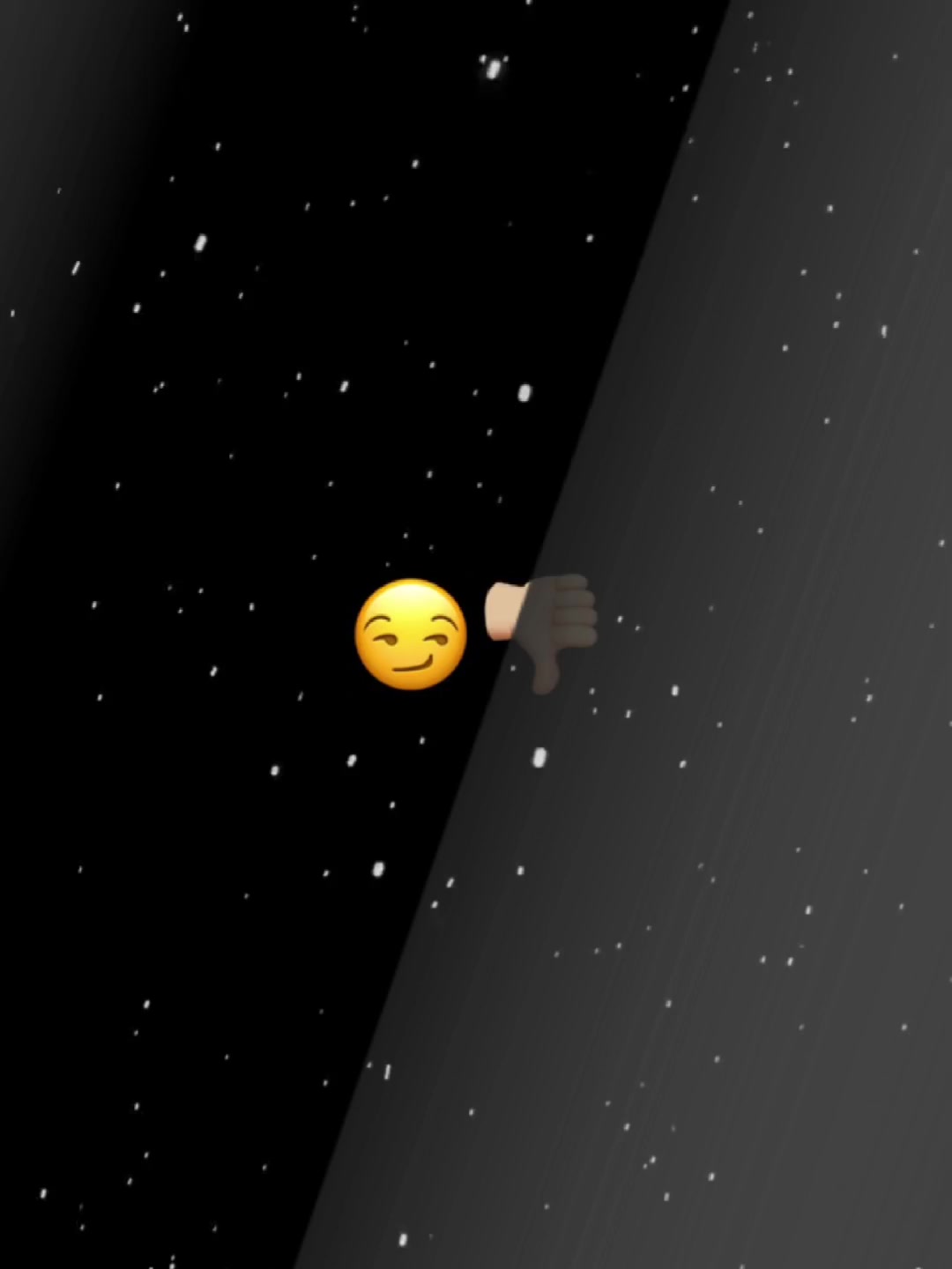 @✌♦ ᵐOⓊ𝕕𝓎 ♩♞