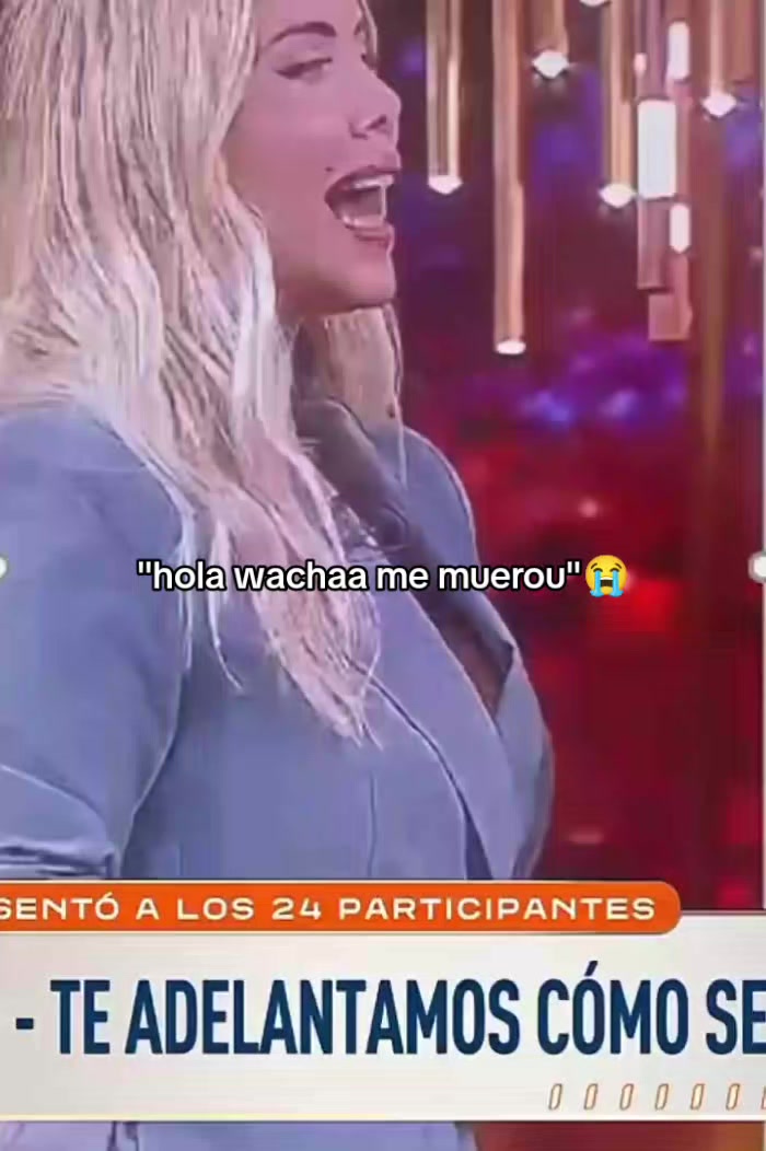@Mira