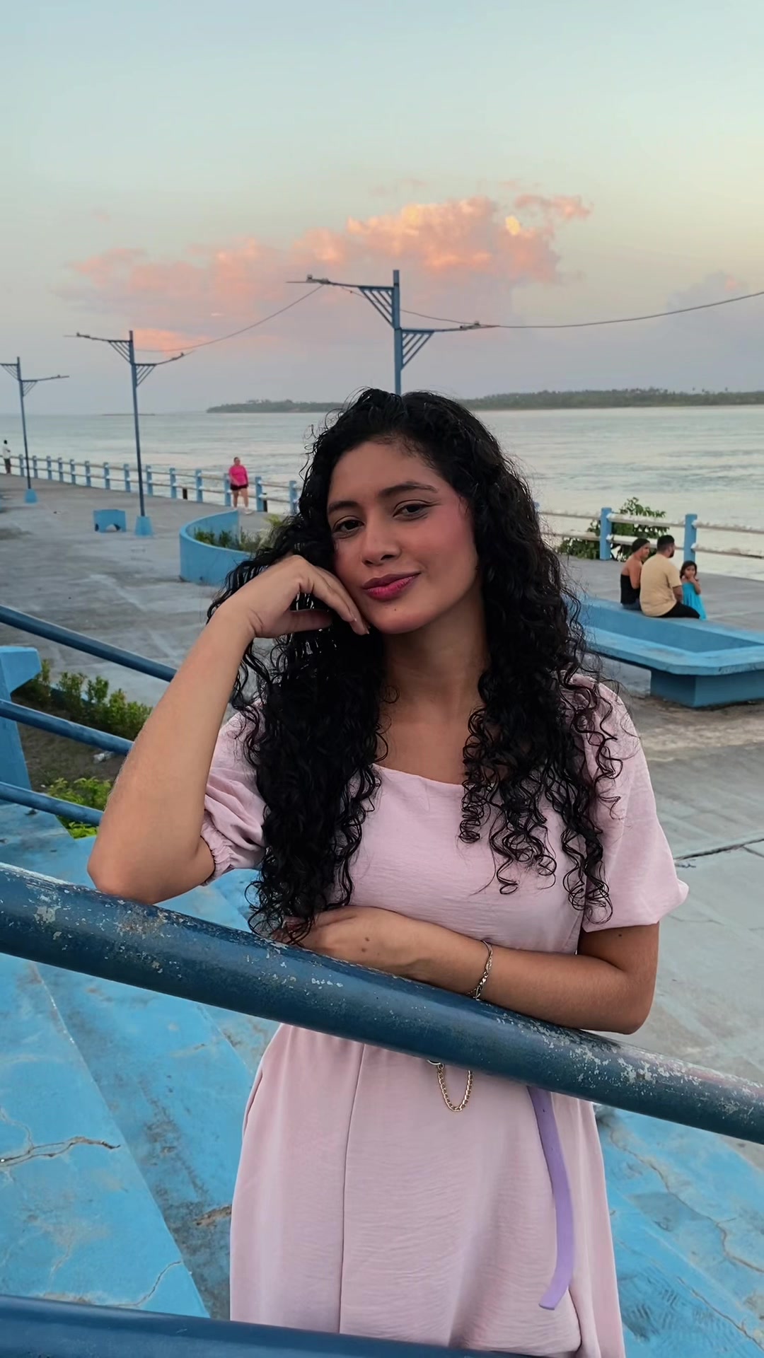 @Livia❤️🔥