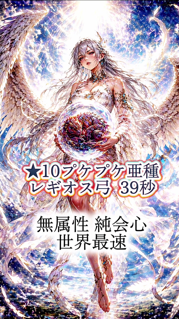 @👑プケプケ王🦜🐰