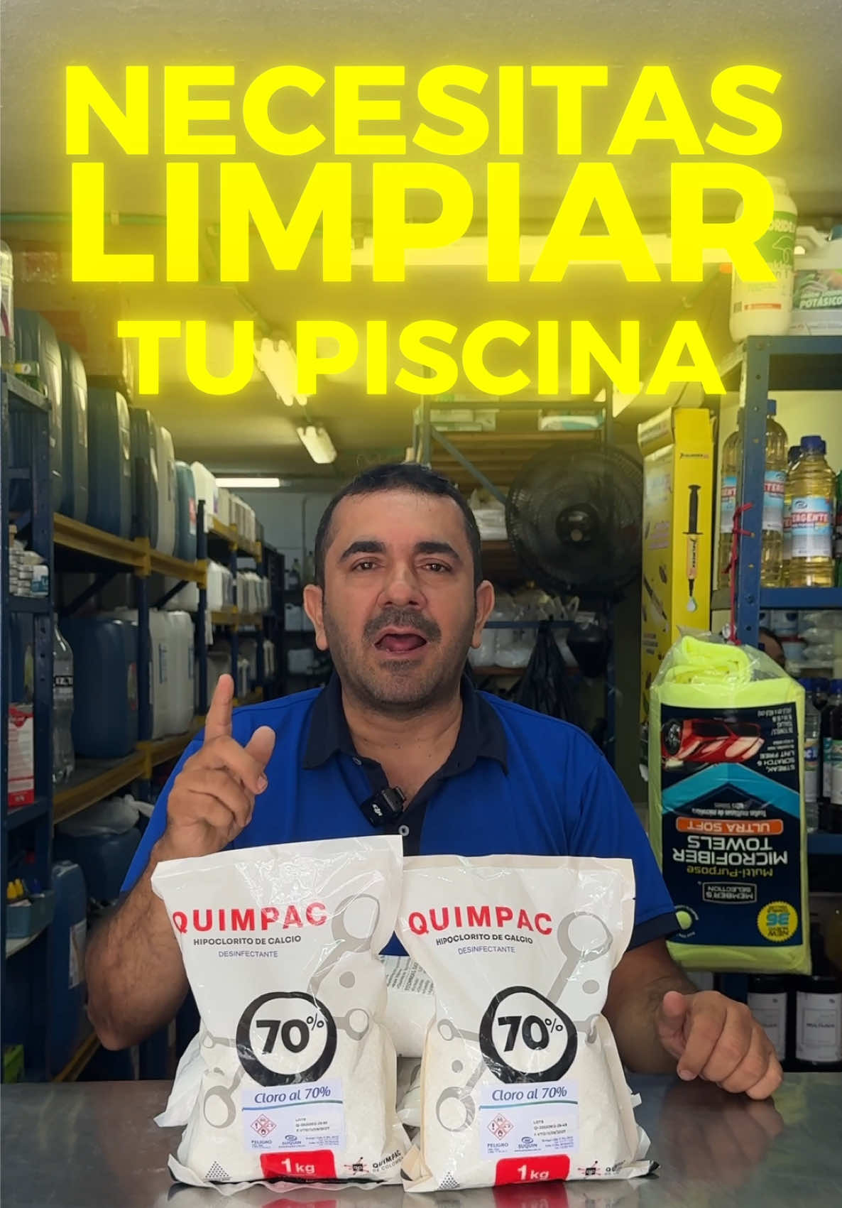 @SUQUIN S.A.S
