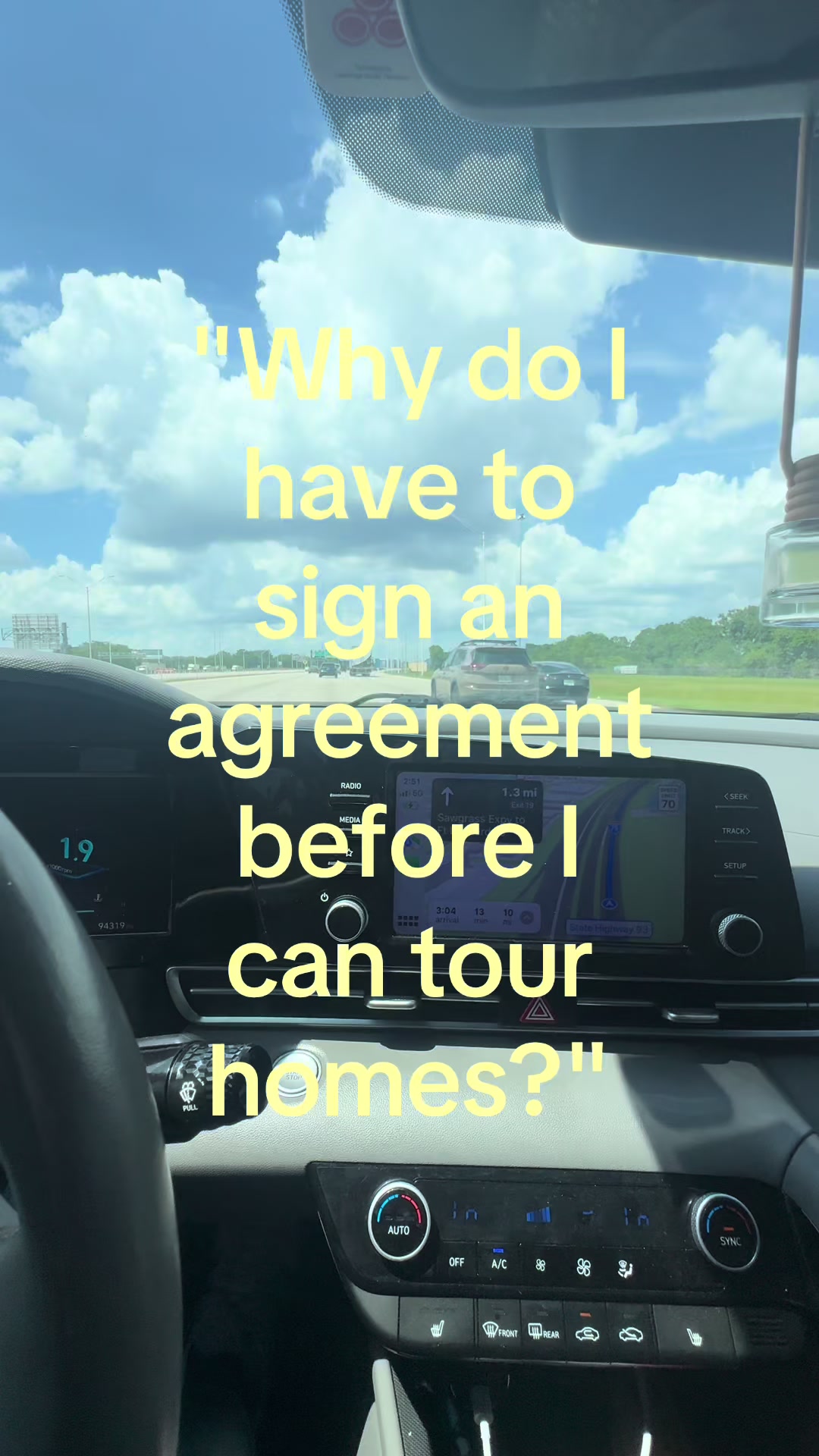 @Celine | South Fl Realtor ®️