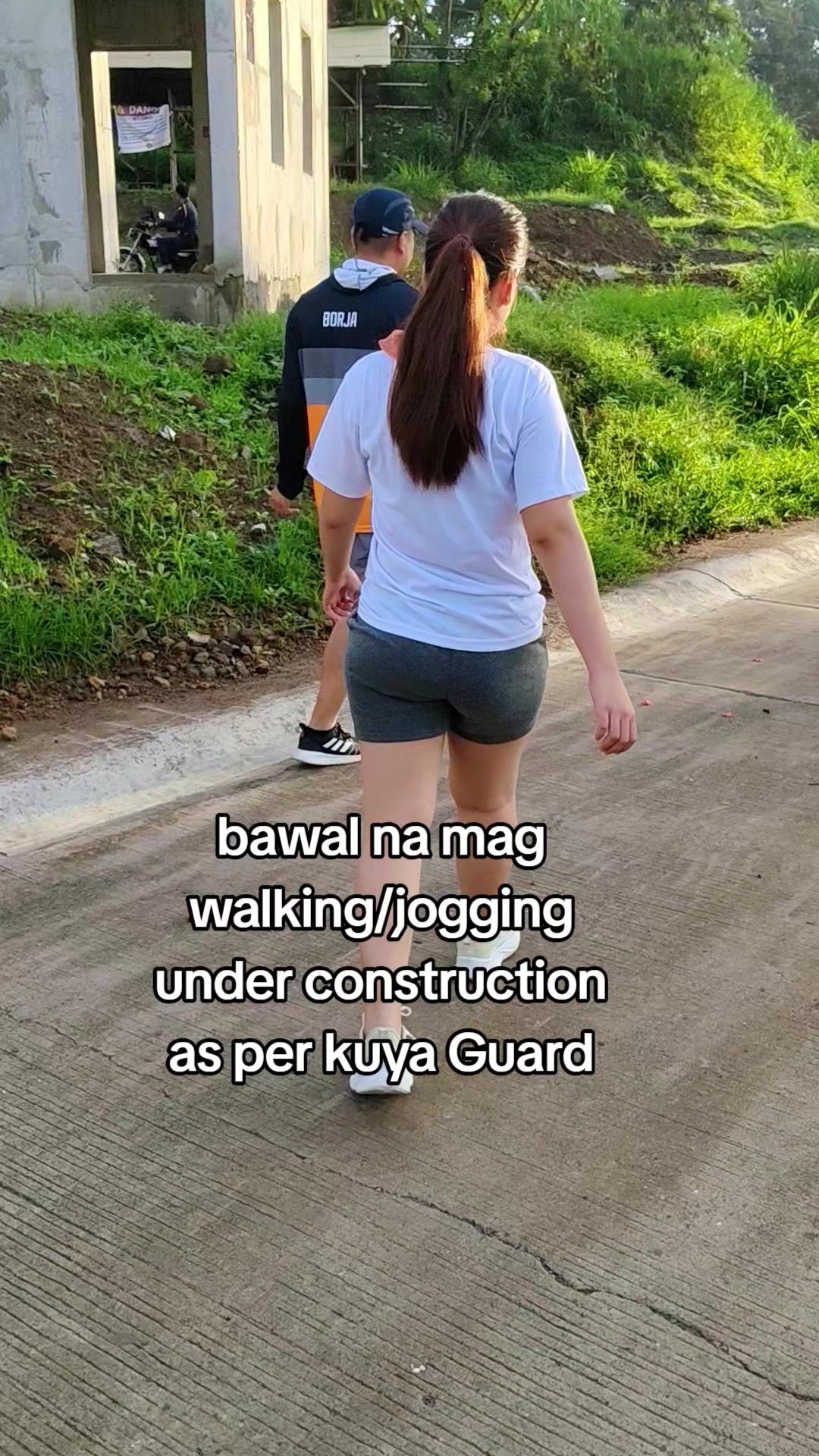 @Twinny Dannah Darlene