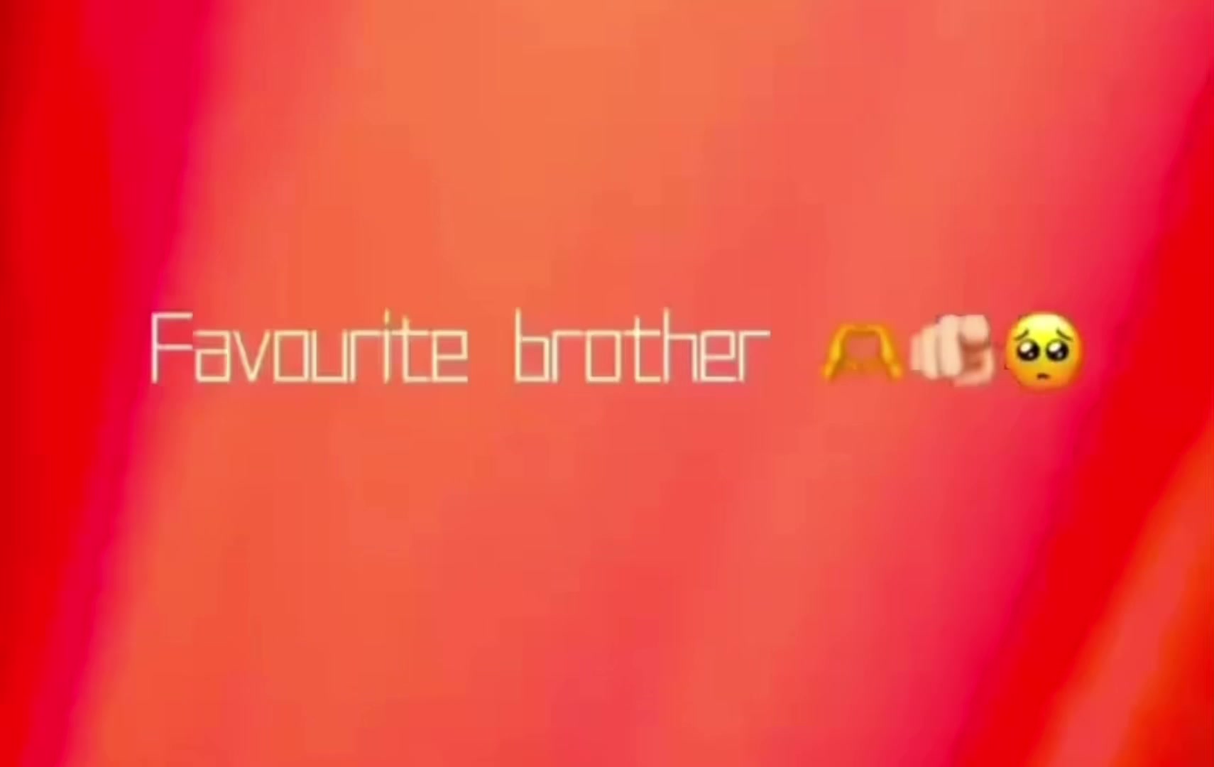 @𝕽𝖆𝖍𝖚𝖑 𝕾𝖍𝖆𝖍