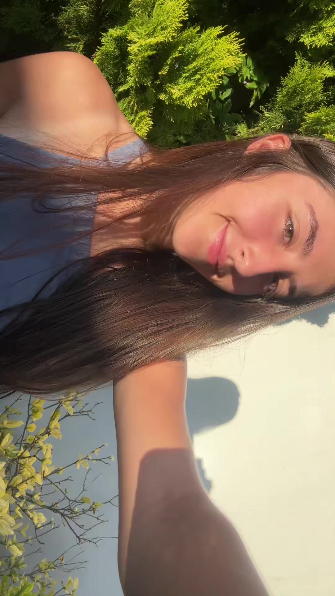 @juanabarbaraaa