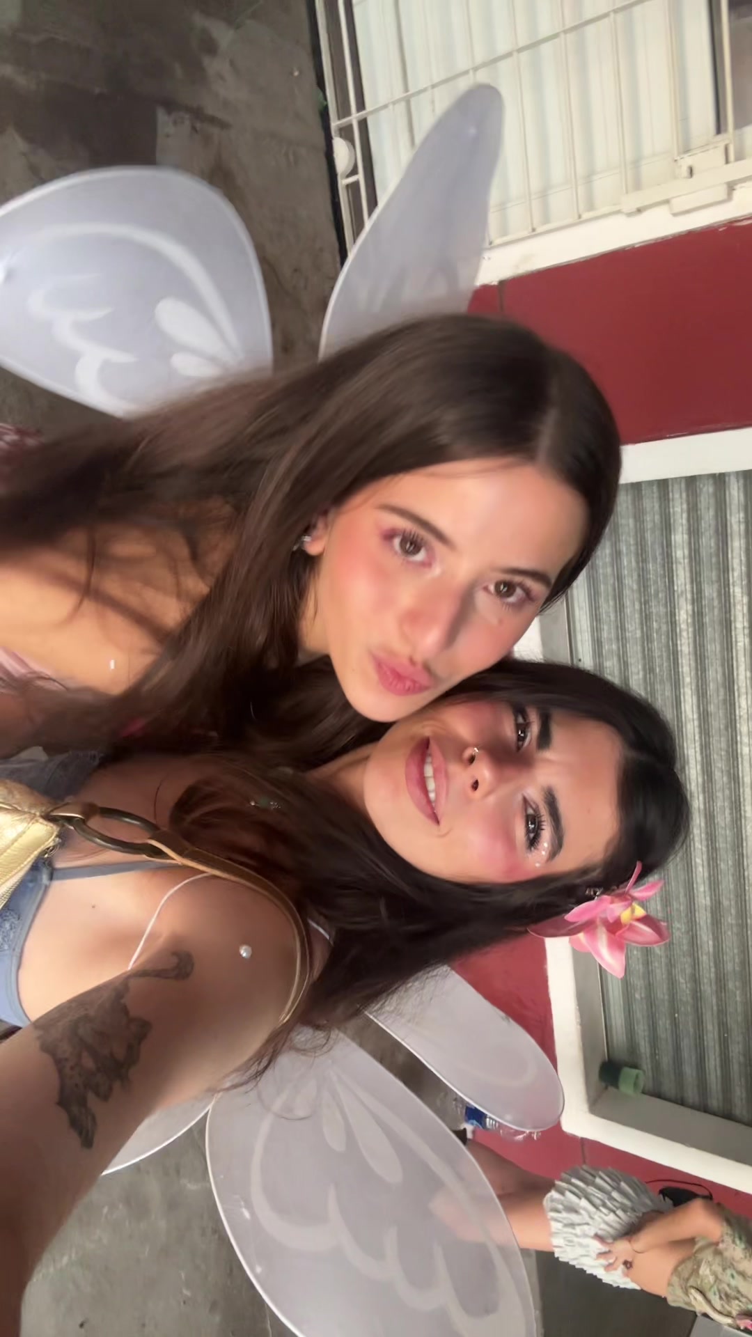 @palorepetto