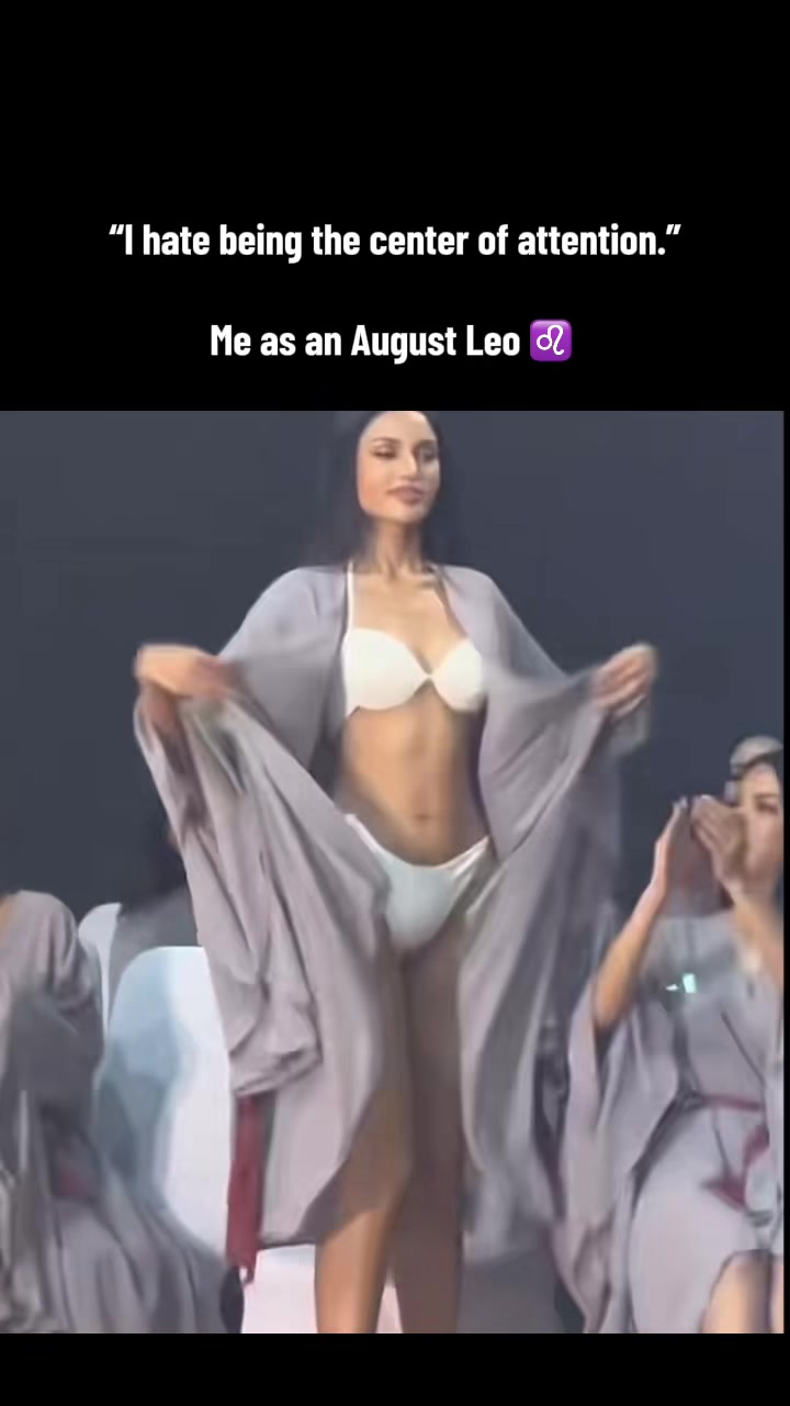 @Herveyyyyy