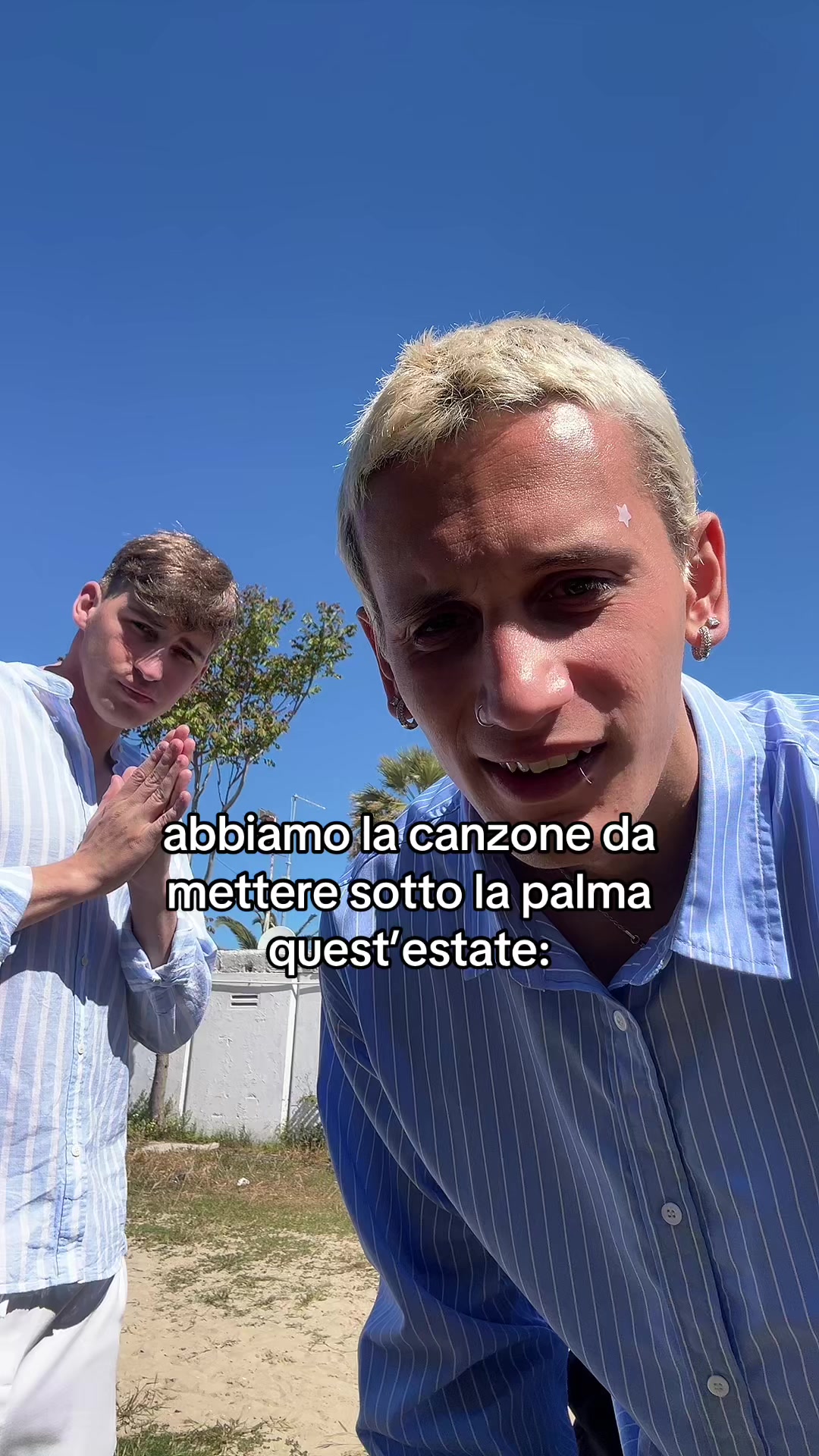 @aleale1310