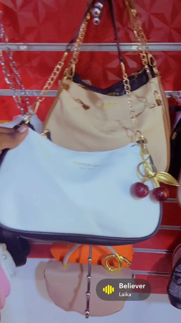 @samystore