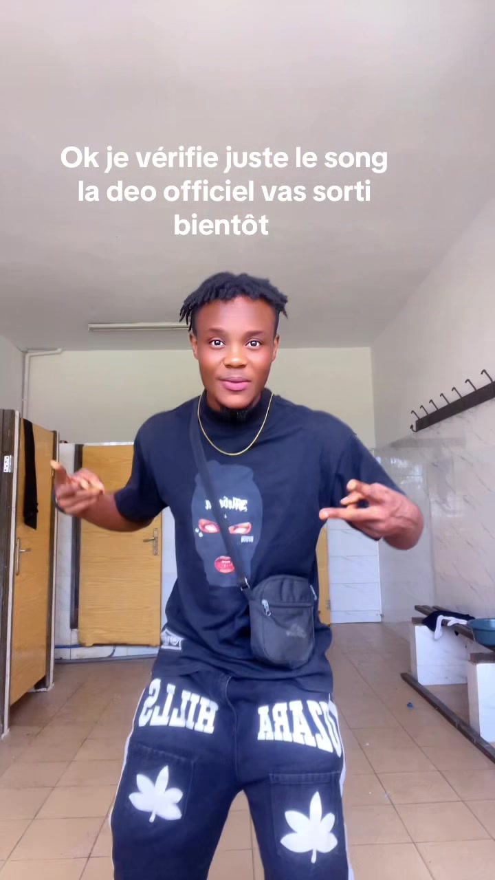 @Emma La magie