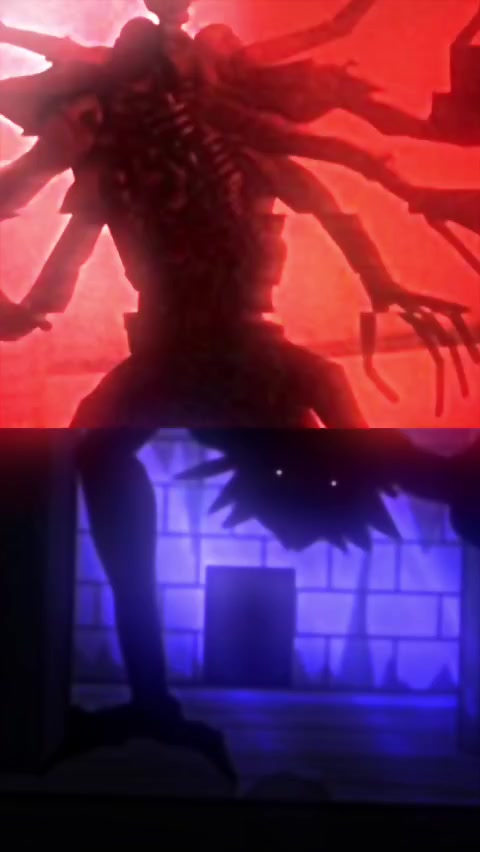 @The Red Lord