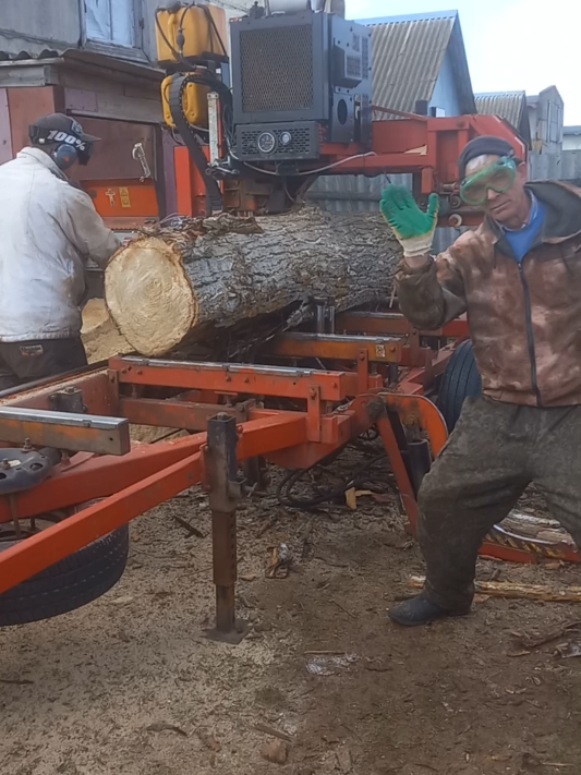 @WOODWORKER