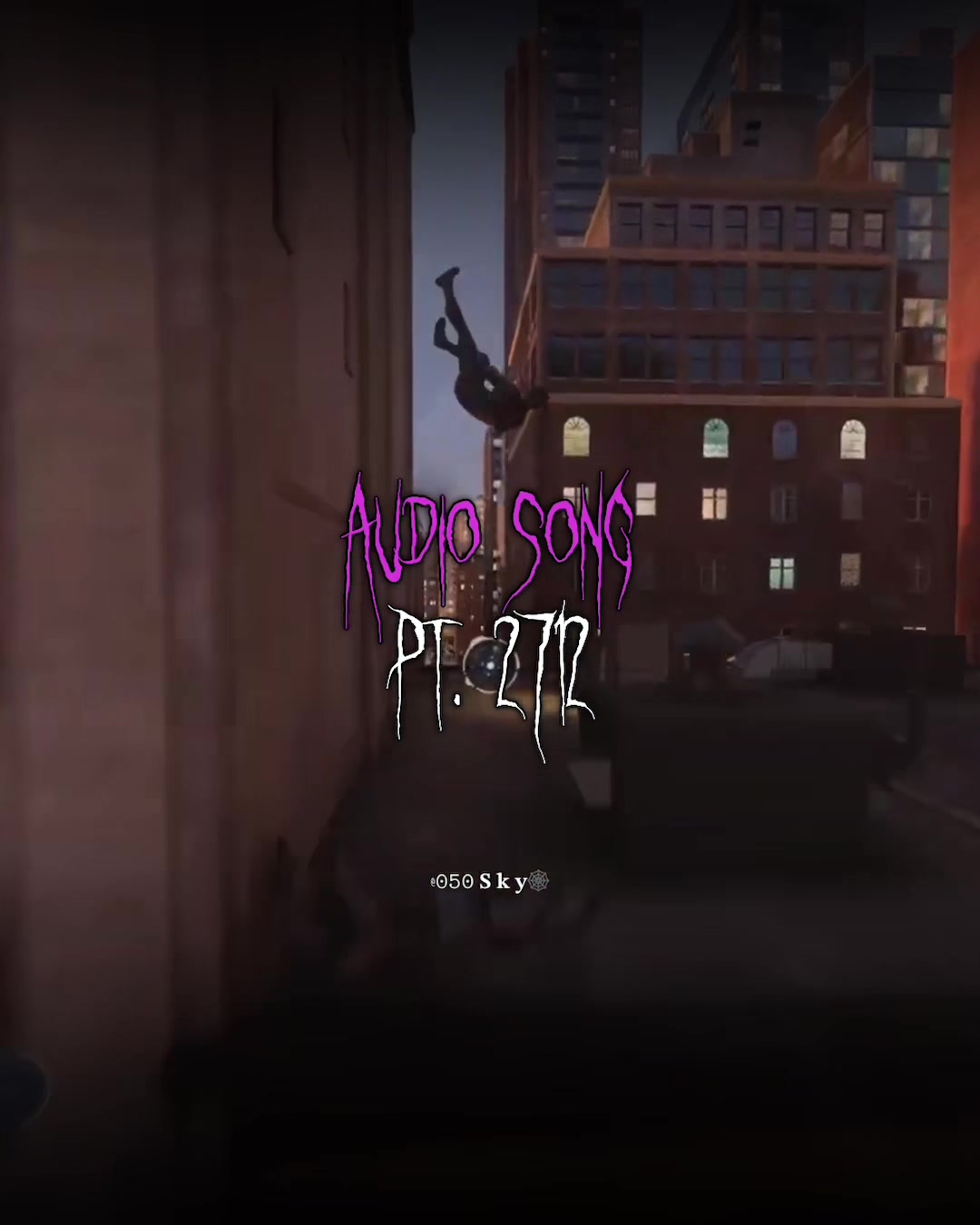 @𝐒𝐤𝐲🕸️
