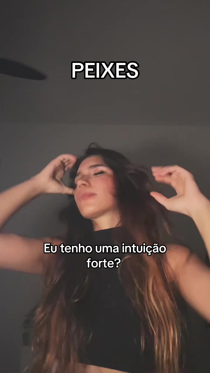 @Juliana