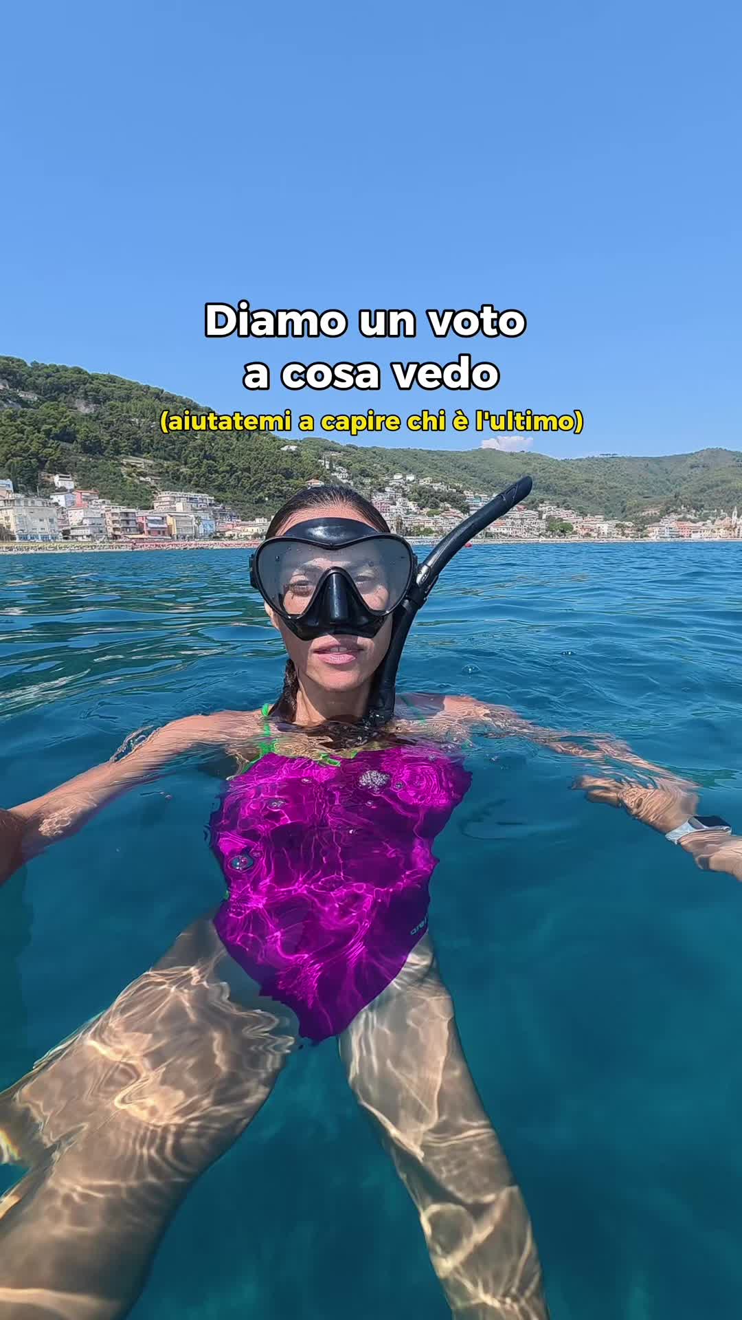 @Marta Di Muro