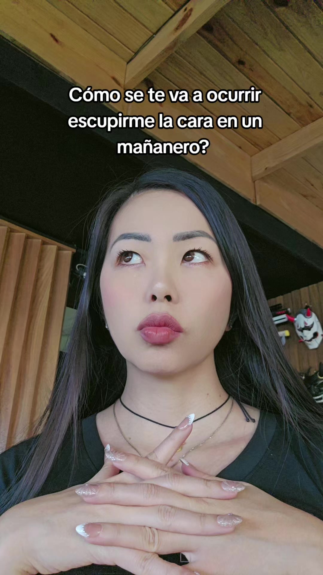 @ShannyLam